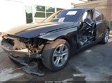 BMW 328I WBA3C1G56ENR49815 снимка