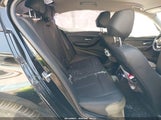 BMW 328I WBA3C1G56ENR49815 снимка