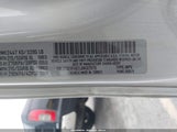 Ram Promaster City Tradesman ZFBERFAB2J6K02970 photo