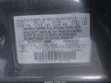 Nissan Versa 1.6 S+ 3N1CN7AP0FL809886 снимка