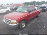 Ford Ranger Xl/Xlt 1FTYR14C8WPB19644 снимка