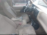 Ford Ranger Xl/Xlt 1FTYR14C8WPB19644 снимка