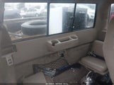 Ford Ranger Xl/Xlt 1FTYR14C8WPB19644 снимка