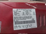Ford Ranger Xl/Xlt 1FTYR14C8WPB19644 снимка