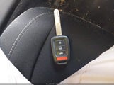 Honda Civic Lx 19XFC2F54JE016792 снимка