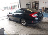 Honda Civic Lx 19XFC2F54JE016792 снимка