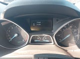 Ford Escape Sel 1FMCU9HD5JUA88353 снимка