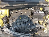 Kia Soul + KNDJP3A54G7259183 снимка
