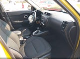 Kia Soul + KNDJP3A54G7259183 снимка