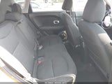 Kia Soul + KNDJP3A54G7259183 снимка