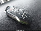 Ford F-150 Lariat 1FTFW1EG6HFB95258 снимка