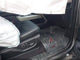Ford F-150 Lariat 1FTFW1EG6HFB95258 снимка