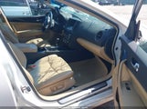 Nissan Maxima 3.5 Sv 1N4AA5AP9AC840603 снимка