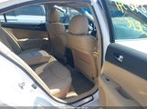 Nissan Maxima 3.5 Sv 1N4AA5AP9AC840603 снимка