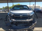 Honda Cr-V 2Wd Ex-L 7FARW1H81ME021893 photo