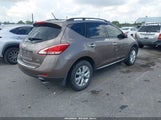 Nissan Murano Sv JN8AZ1MU2BW057205 снимка