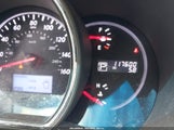 Nissan Murano Sv JN8AZ1MU2BW057205 снимка