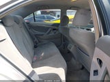 Toyota Camry 4T1BE46K09U397723 снимка