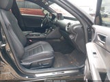 Lexus Is 350 F Sport JTHGZ1B24N5053947 снимка