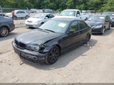 BMW 325Xi WBAEU334X4PR07827 снимка