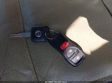 NISSAN TITAN LE 1N6AA06B04N534373 снимка