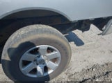 NISSAN TITAN LE 1N6AA06B04N534373 снимка