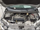 Chevrolet Sonic Lt Auto 1G1JC5SH8E4131603 снимка