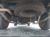 Nissan Frontier Xe 1N6DD26T74C481997 снимка