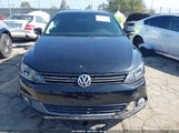 Volkswagen Jetta 2.5L Sel 3VWLP7AJXDM413102 снимка
