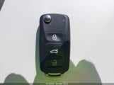 Volkswagen Jetta 2.5L Sel 3VWLP7AJXDM413102 снимка