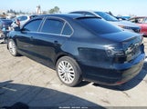 Volkswagen Jetta 2.5L Sel 3VWLP7AJXDM413102 снимка