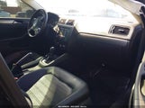 Volkswagen Jetta 2.5L Sel 3VWLP7AJXDM413102 снимка