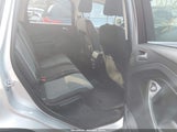 Ford Escape Se 1FMCU9GX1EUC76918 снимка