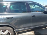Volkswagen Touareg Tdi Lux WVGEP9BP0DD003653 снимка
