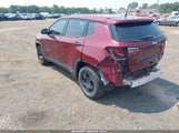 Jeep Compass Sport Fwd 3C4NJCAB9MT572200 fotografie