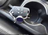 Buick Verano Premium Turbo Group 1G4PT5SV3G4100393 снимка