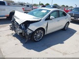 Buick Verano Premium Turbo Group 1G4PT5SV3G4100393 снимка