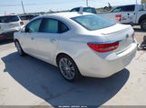 Buick Verano Premium Turbo Group 1G4PT5SV3G4100393 снимка