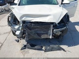 Buick Verano Premium Turbo Group 1G4PT5SV3G4100393 снимка