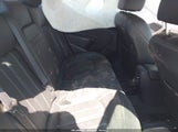 Buick Verano Premium Turbo Group 1G4PT5SV3G4100393 снимка
