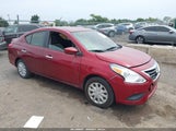 Nissan Versa 1.6 S/1.6 S+/1.6 Sl/1.6 Sv 3N1CN7AP8GL808132 снимка