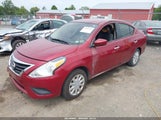 Nissan Versa 1.6 S/1.6 S+/1.6 Sl/1.6 Sv 3N1CN7AP8GL808132 снимка