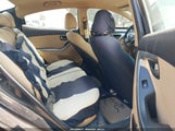 Hyundai Elantra Gls 5NPDH4AE0DH299784 снимка