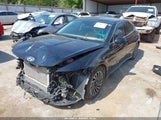 Hyundai Sonata Hybrid Limited KMHL54JJ1SA104986 снимка