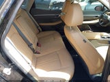 Hyundai Sonata Hybrid Limited KMHL54JJ1SA104986 снимка