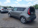 Kia Soul KNDJN2A27G7306552 fotografie