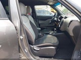 Kia Soul KNDJN2A27G7306552 снимка