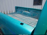 Ford Ranger 1FTCR11T4NTA78322 снимка