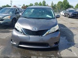 Toyota Sienna Le V6 8 Passenger 5TDKK3DC8DS322915 снимка