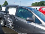 Toyota Sienna Le V6 8 Passenger 5TDKK3DC8DS322915 снимка